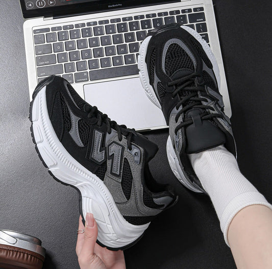 NEW BALANCE STORM PARA MUJER