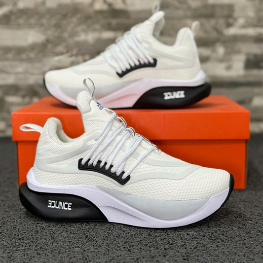 Tenis Adidas Dunce Caballero