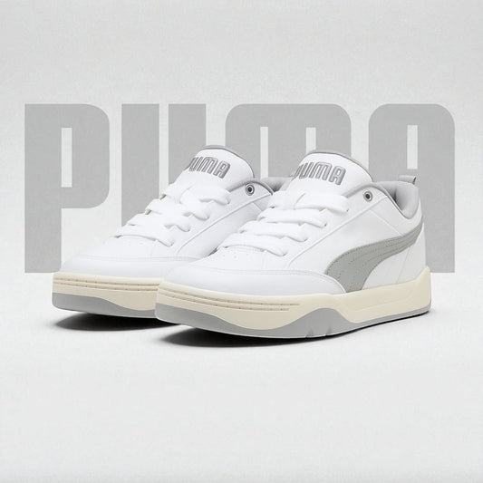 Tenis Puma LifeStyle Street Importado