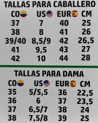 ADIDAS ULTRABOOST 2.0